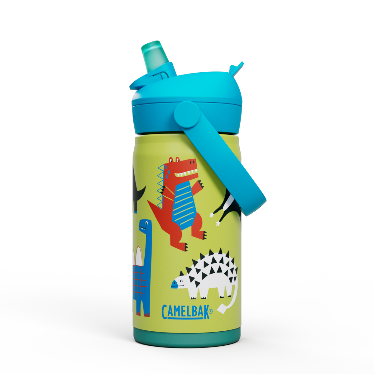 thrivetm-flip-straw-kids-12oz-bottle-insulated-stainless-steel-b9 gvb47ewtyo