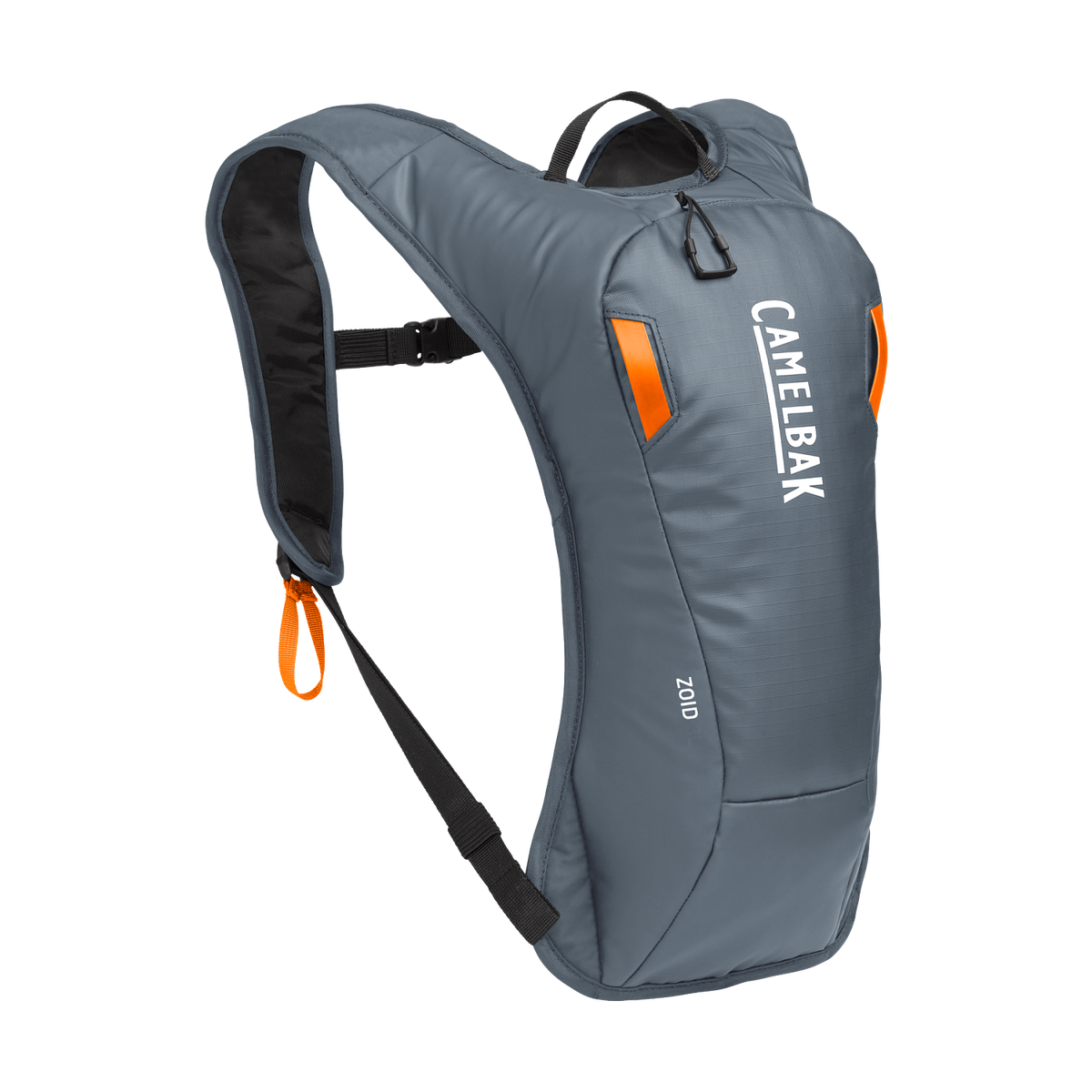 zoidtm-hydration-pack-d7 gxozg3qrtz