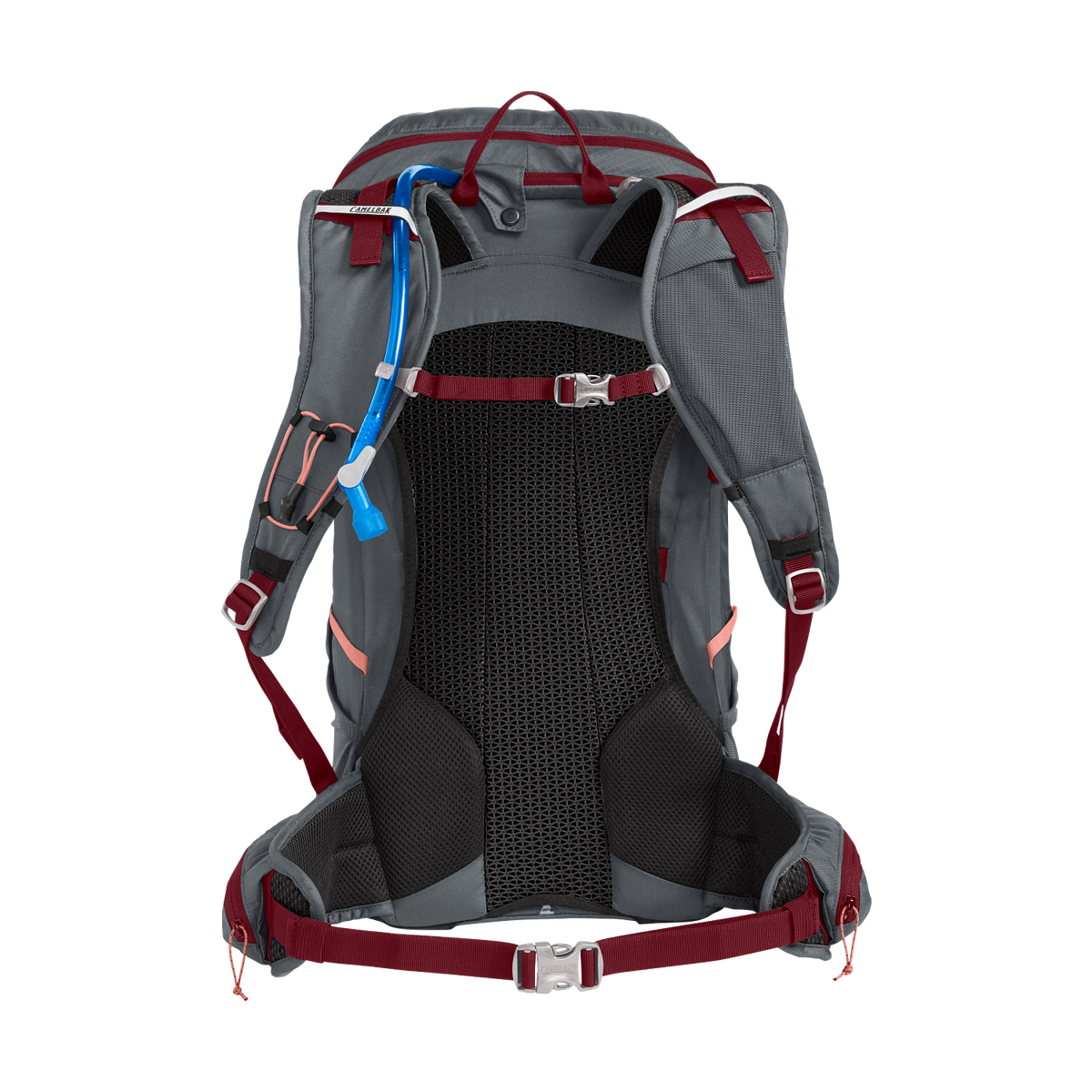 women-s-fourteenertm-30-hydration-hiking-pack-with-crux-3l-reservoir-d1 h0giypapzk