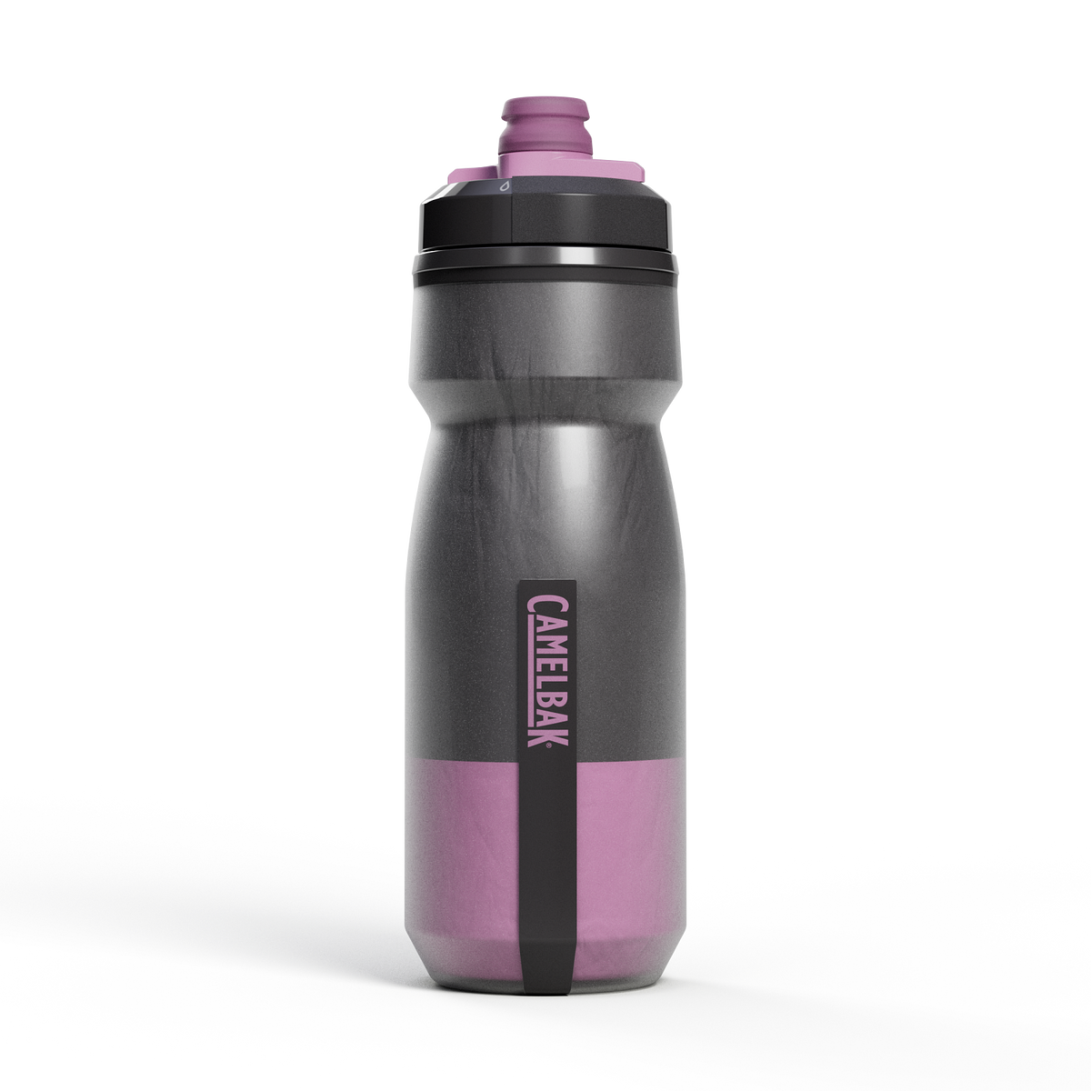 podium-chilltm-21oz-bike-bottle-h9 hbpgadt97h