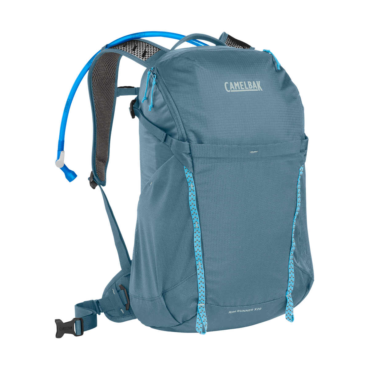 women-s-rim-runnertm-x20-hiking-hydration-pack-with-crux-1-5l-reservoir-q1 hbstg2ma1e