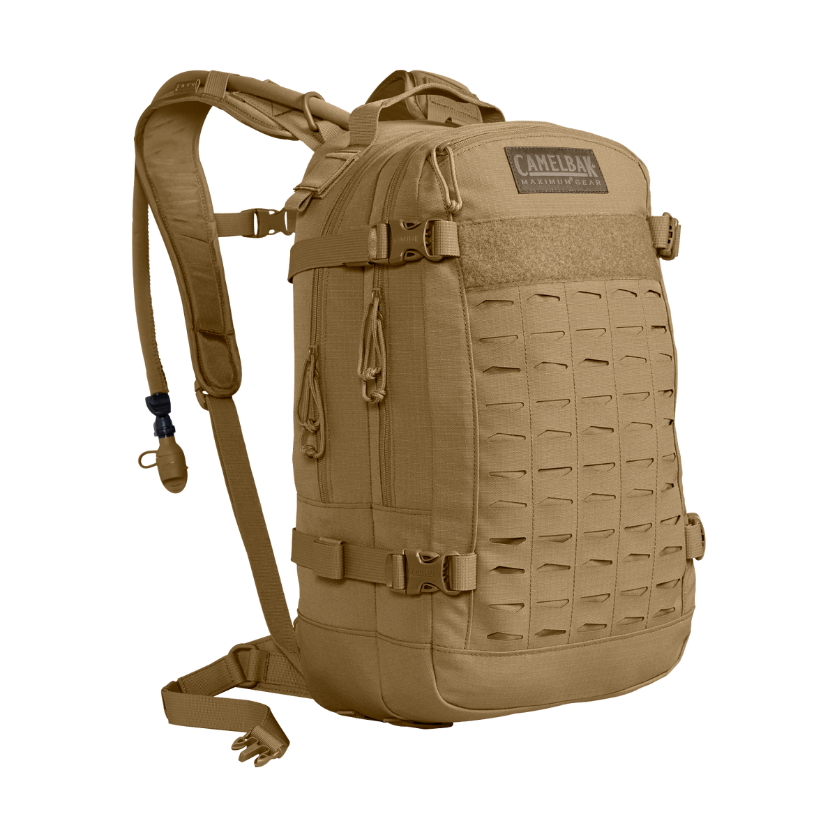 h-a-w-g-100oz-mil-spec-crux-x1 hcjbuztm7b