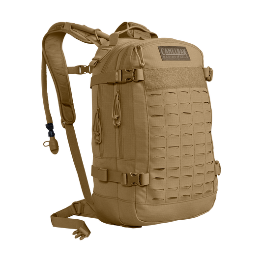h-a-w-g-100oz-mil-spec-crux-x1 hcjbuztm7b