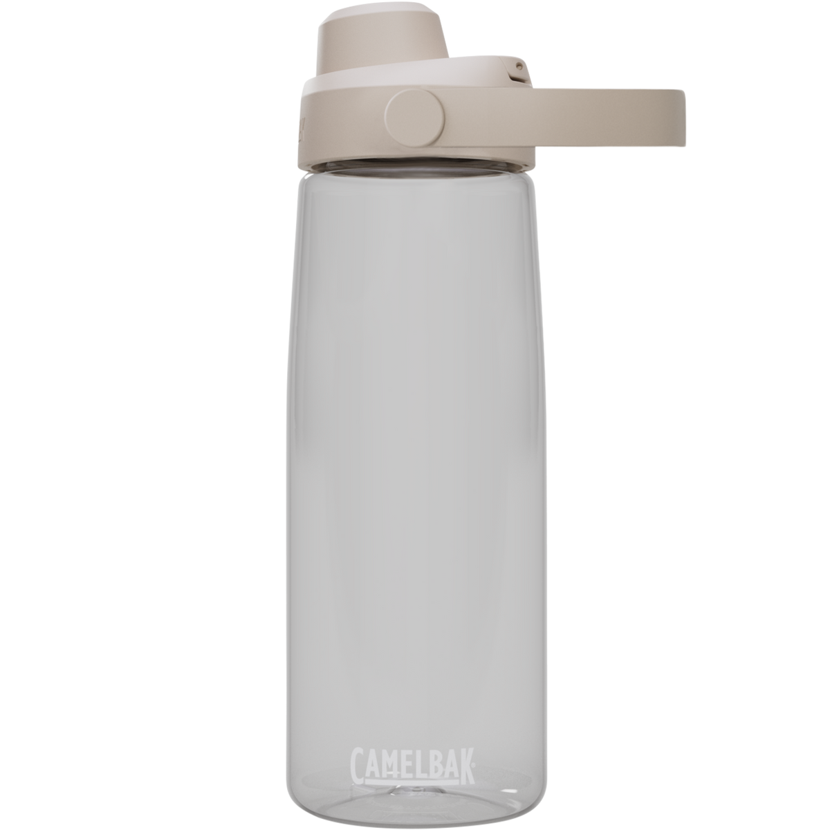 thrivetm-chug-25oz-bottle-with-tritantm-renew-n1 hdhfm1dt5i