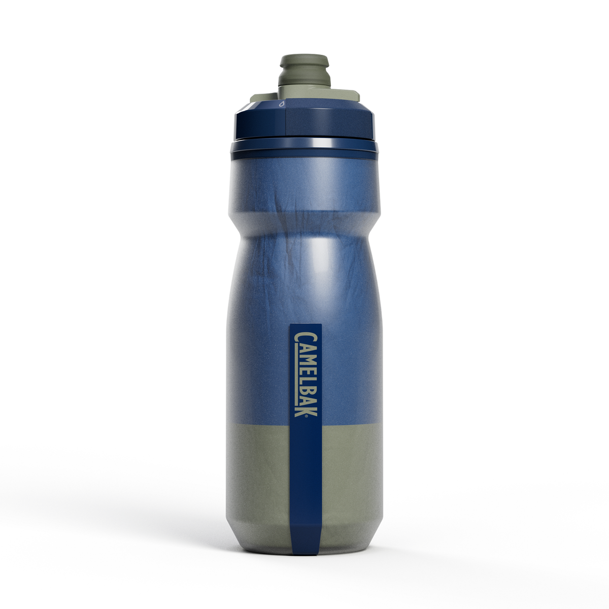 podium-chilltm-21oz-bike-bottle-h9 hdhgbsrbix