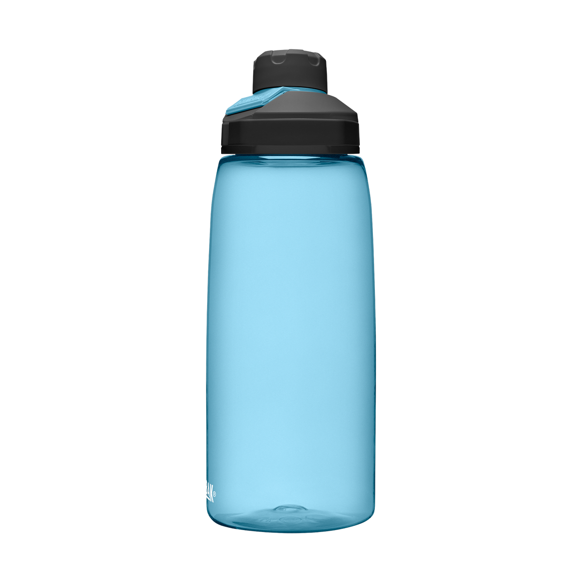 chute-mag-32oz-bottle-with-tritantm-renew-z0 hdxemtkvls