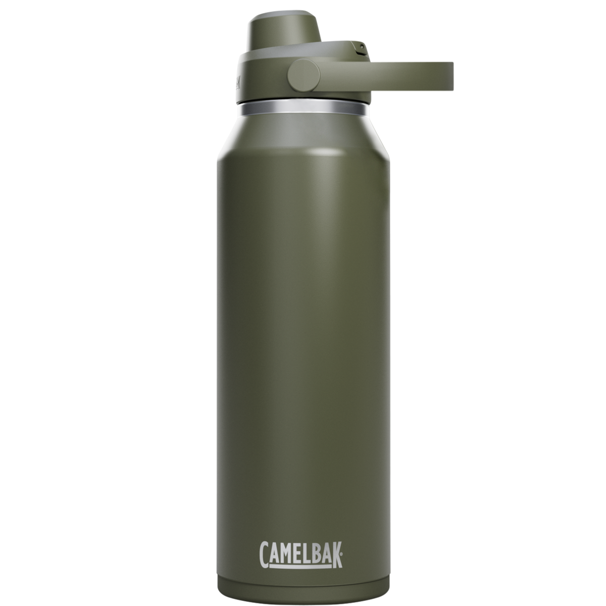 thrivetm-chug-40oz-bottle-insulated-stainless-steel-o4 hgocchgtps