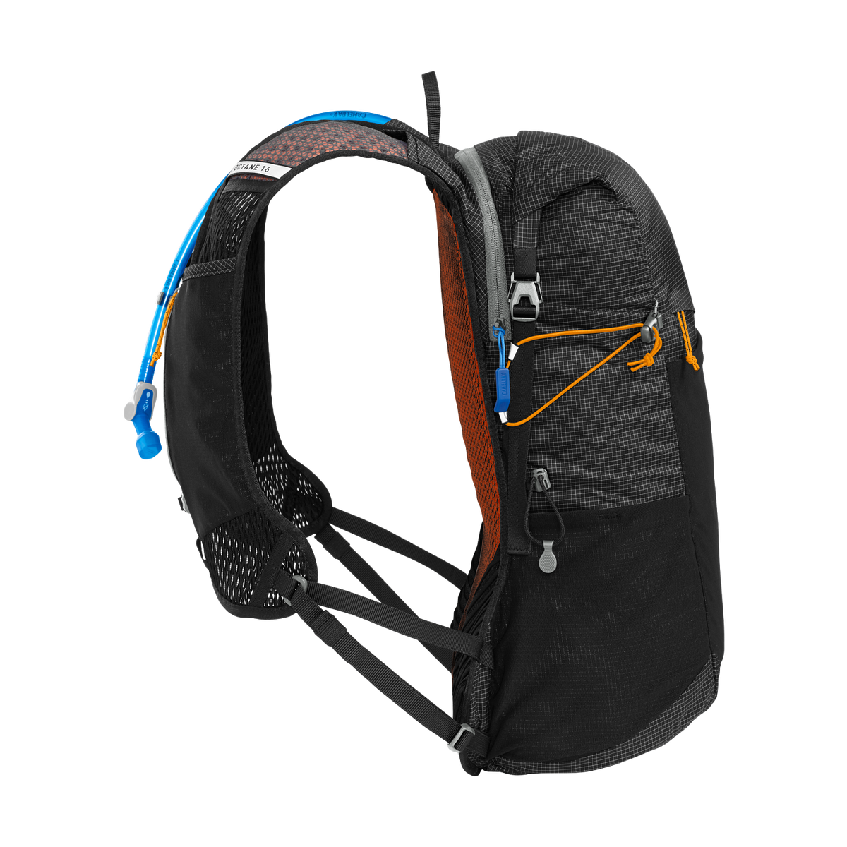 octanetm-16-hydration-hiking-pack-with-fusiontm-2l-reservoir-y0 hh5x8mkiij
