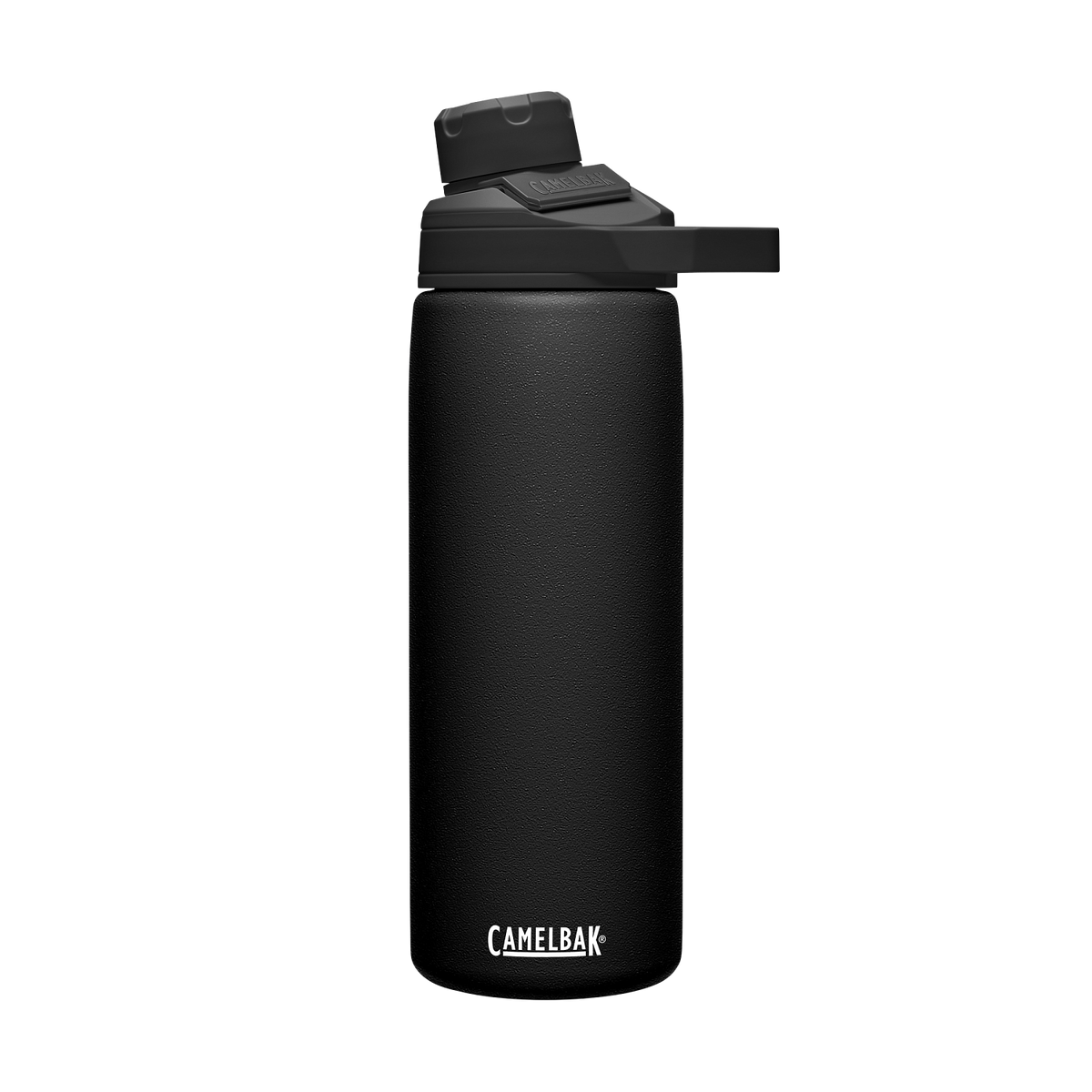 chute-mag-20oz-water-bottle-insulated-stainless-steel-c0 hjbbd3cowh