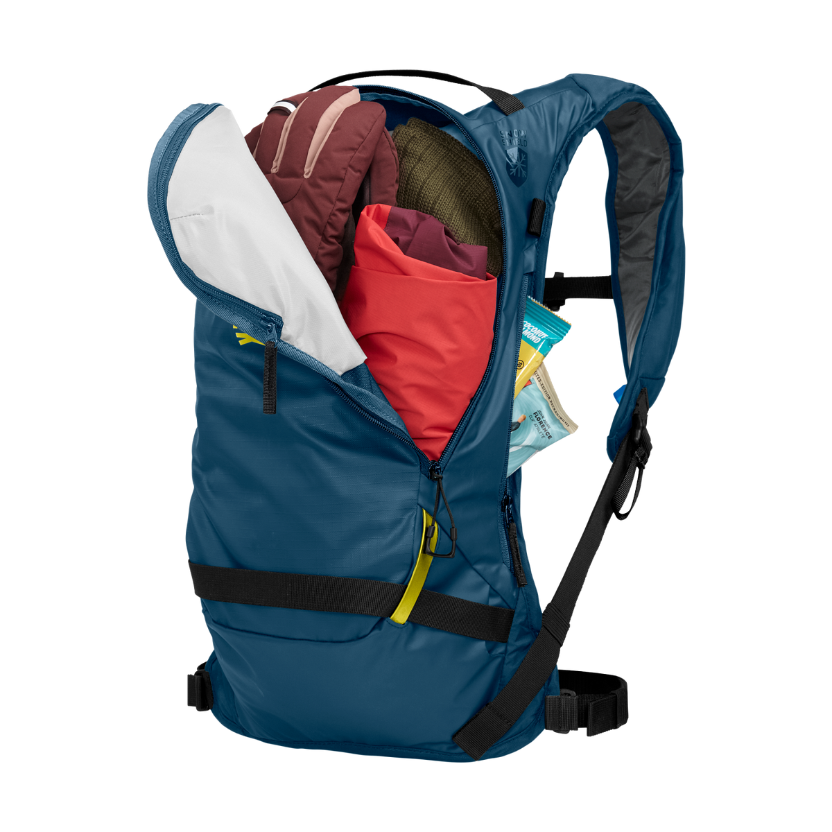 powderhound-tm-12-hydration-pack-d5 hkdkpxckta