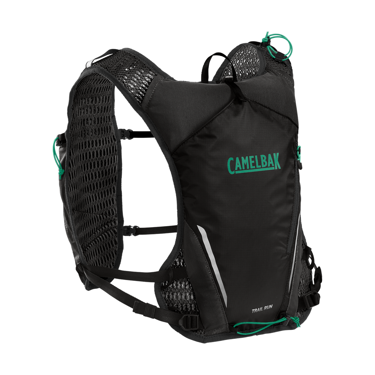trail-runtm-vest-with-two-17oz-quick-stowtm-flasks-a3 hkqlkqh9jy