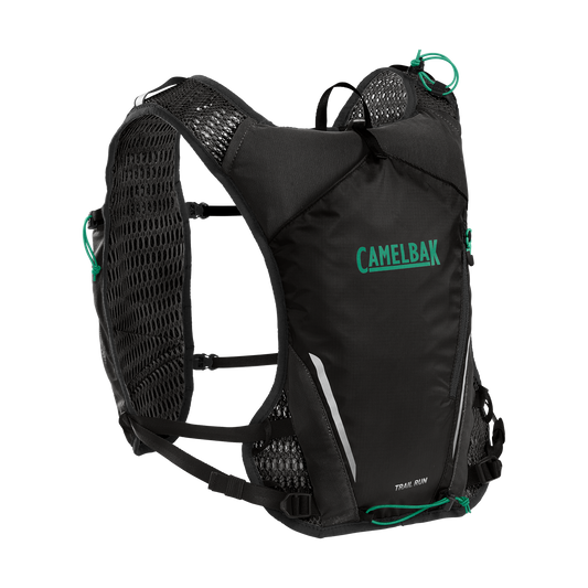 trail-runtm-vest-with-two-17oz-quick-stowtm-flasks-a3 hkqlkqh9jy