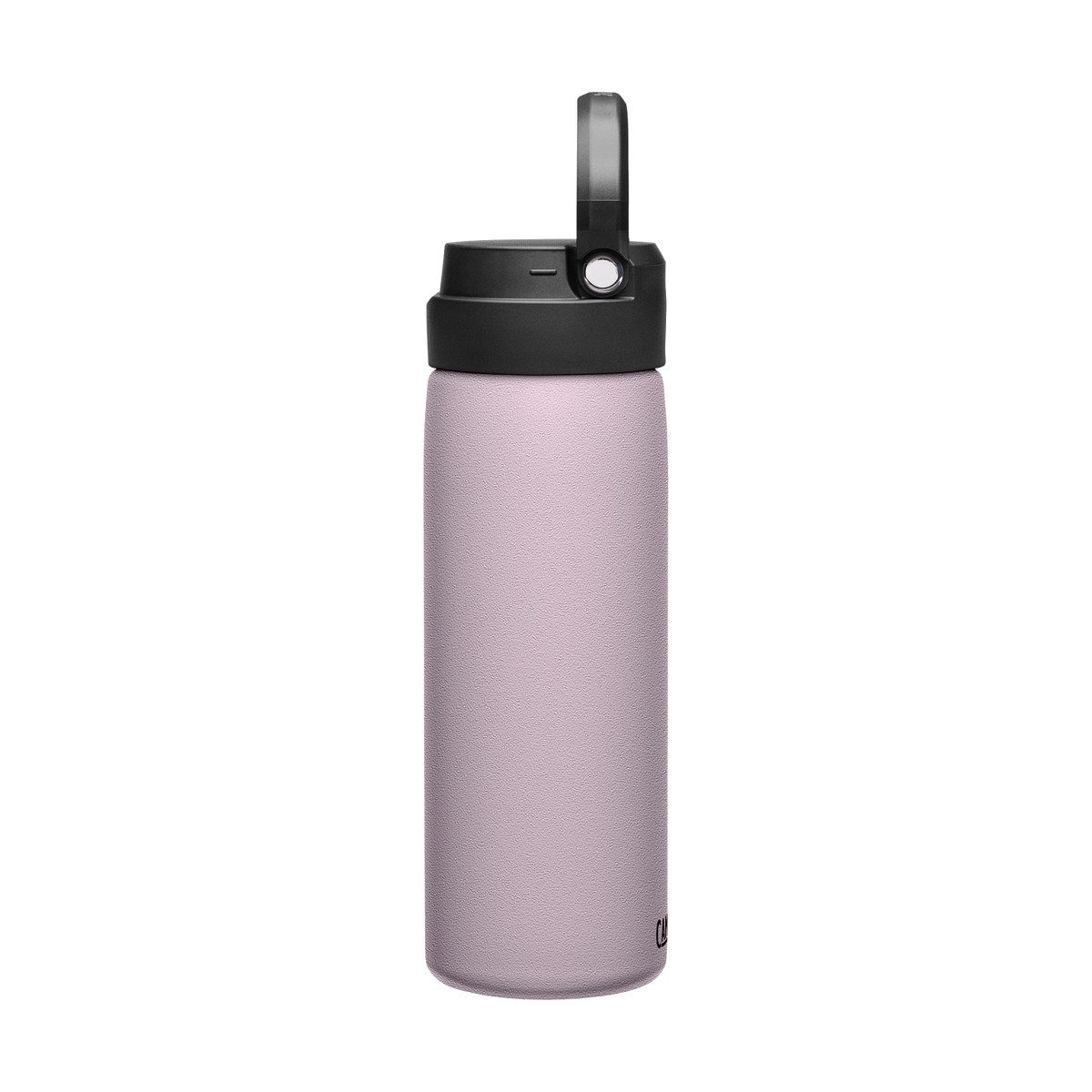 fit-cap-20oz-water-bottle-insulated-stainless-steel-x2 hlpqfcqolm