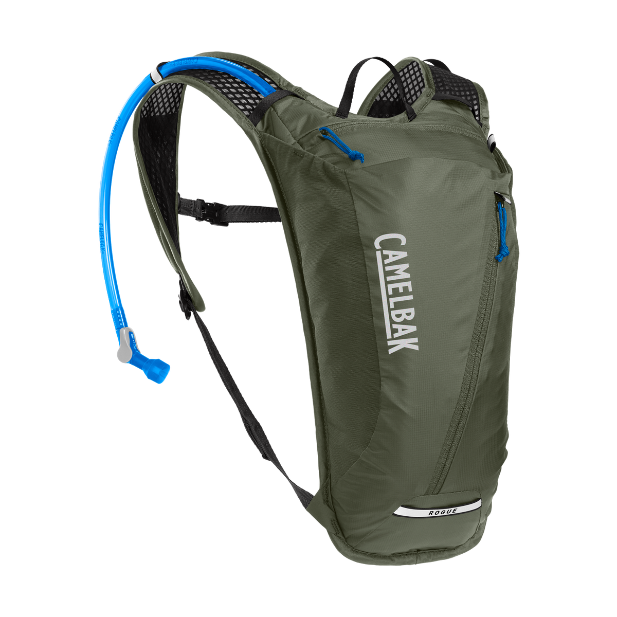 roguetm-light-7-bike-hydration-pack-with-crux-2l-reservoir-u5 hlskcczynz