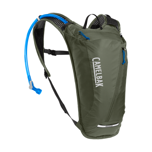 roguetm-light-7-bike-hydration-pack-with-crux-2l-reservoir-u5 hlskcczynz