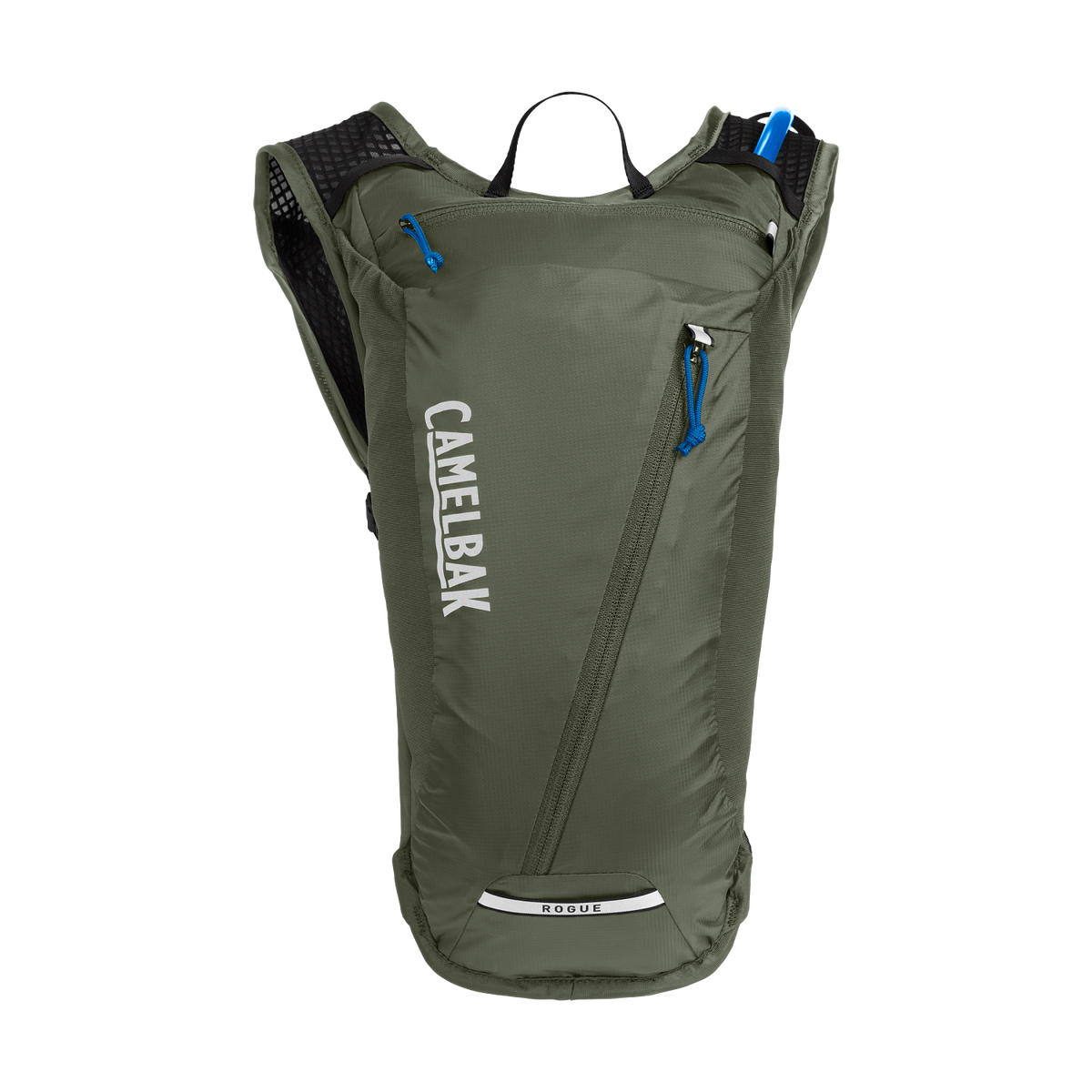 roguetm-light-7-bike-hydration-pack-with-crux-2l-reservoir-u5 hlsrppt4fo