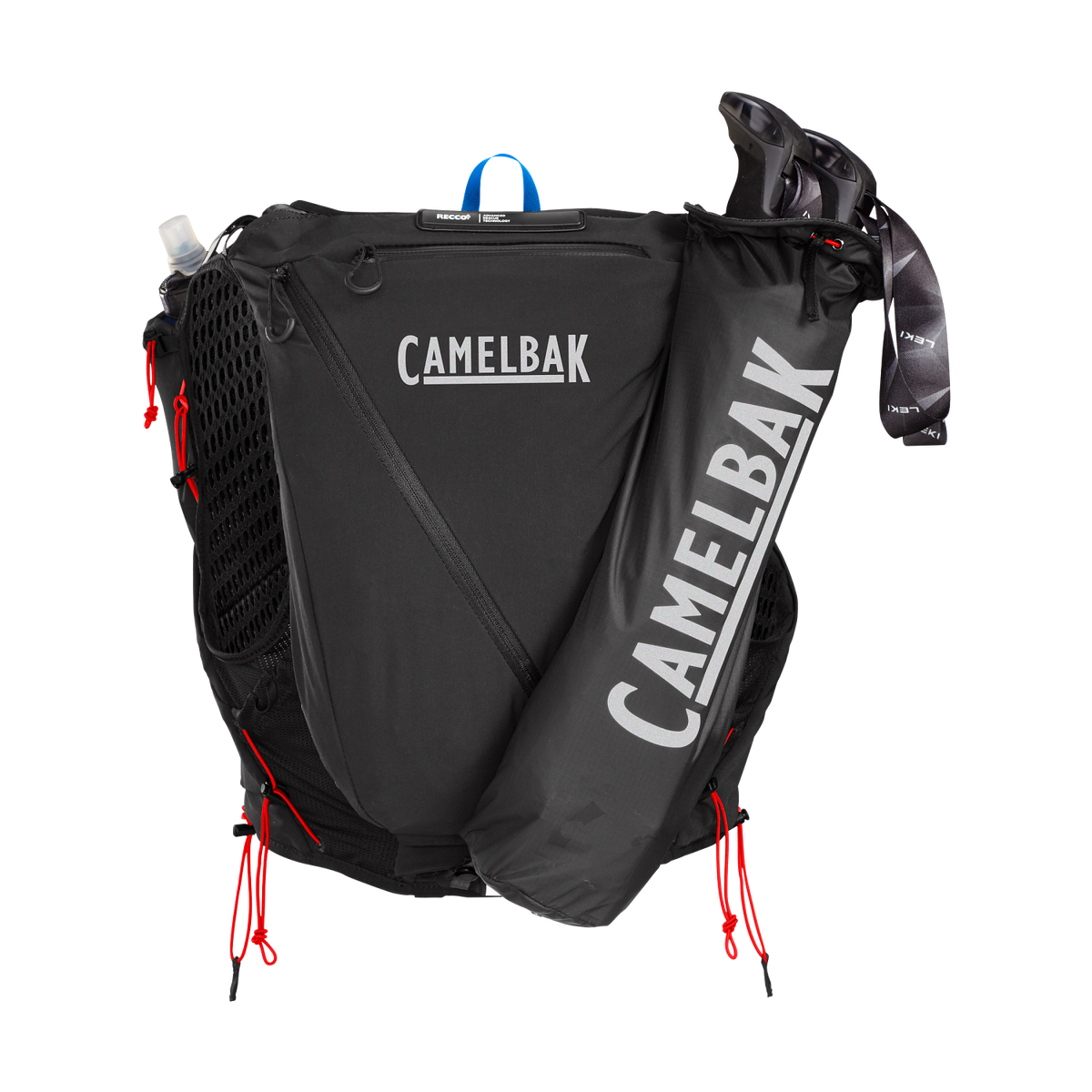 apextm-pro-run-vest-t1 hmucnwcddr