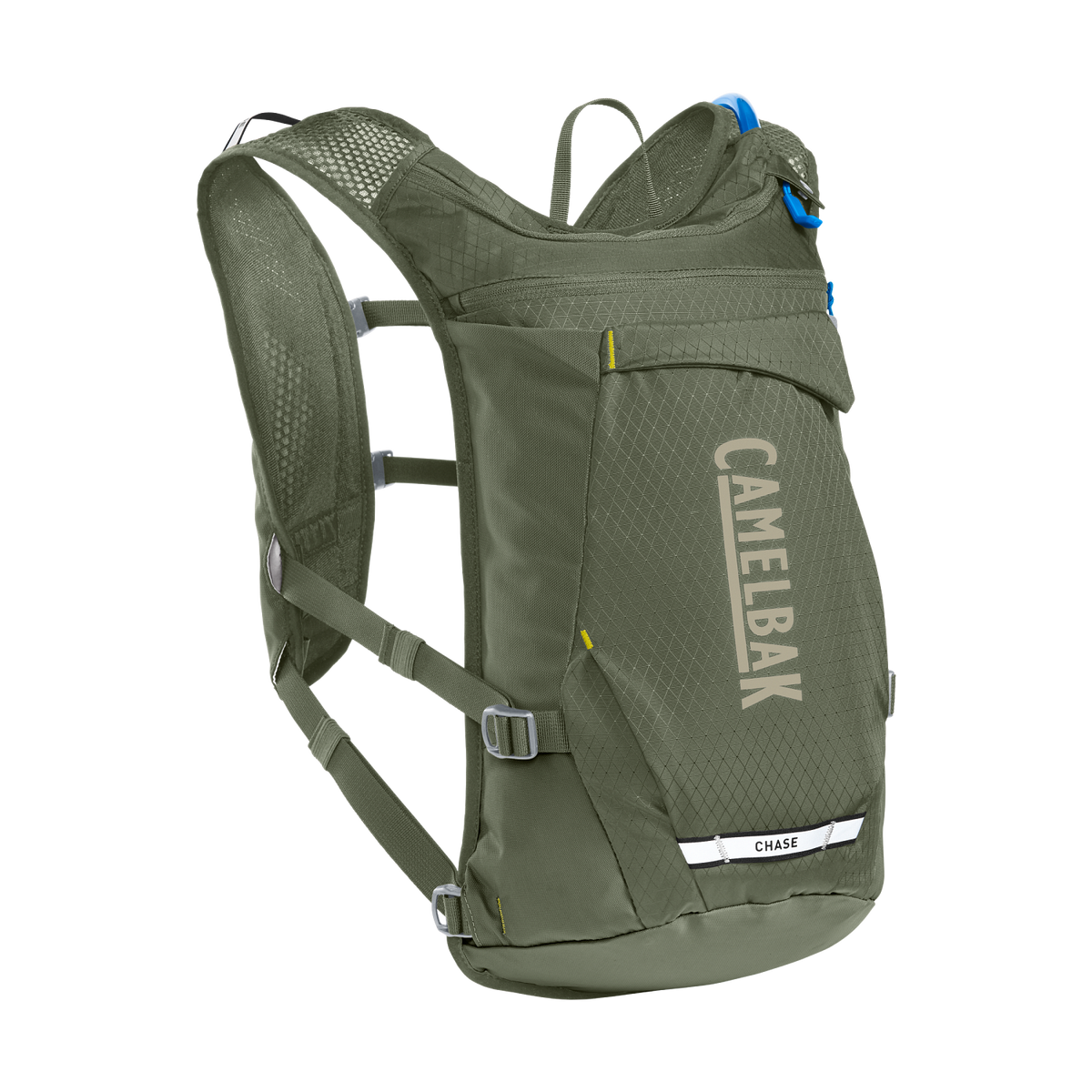 chasetm-adventure-8-hydration-vest-with-crux-2l-reservoir-f3 hqybd2ff8v