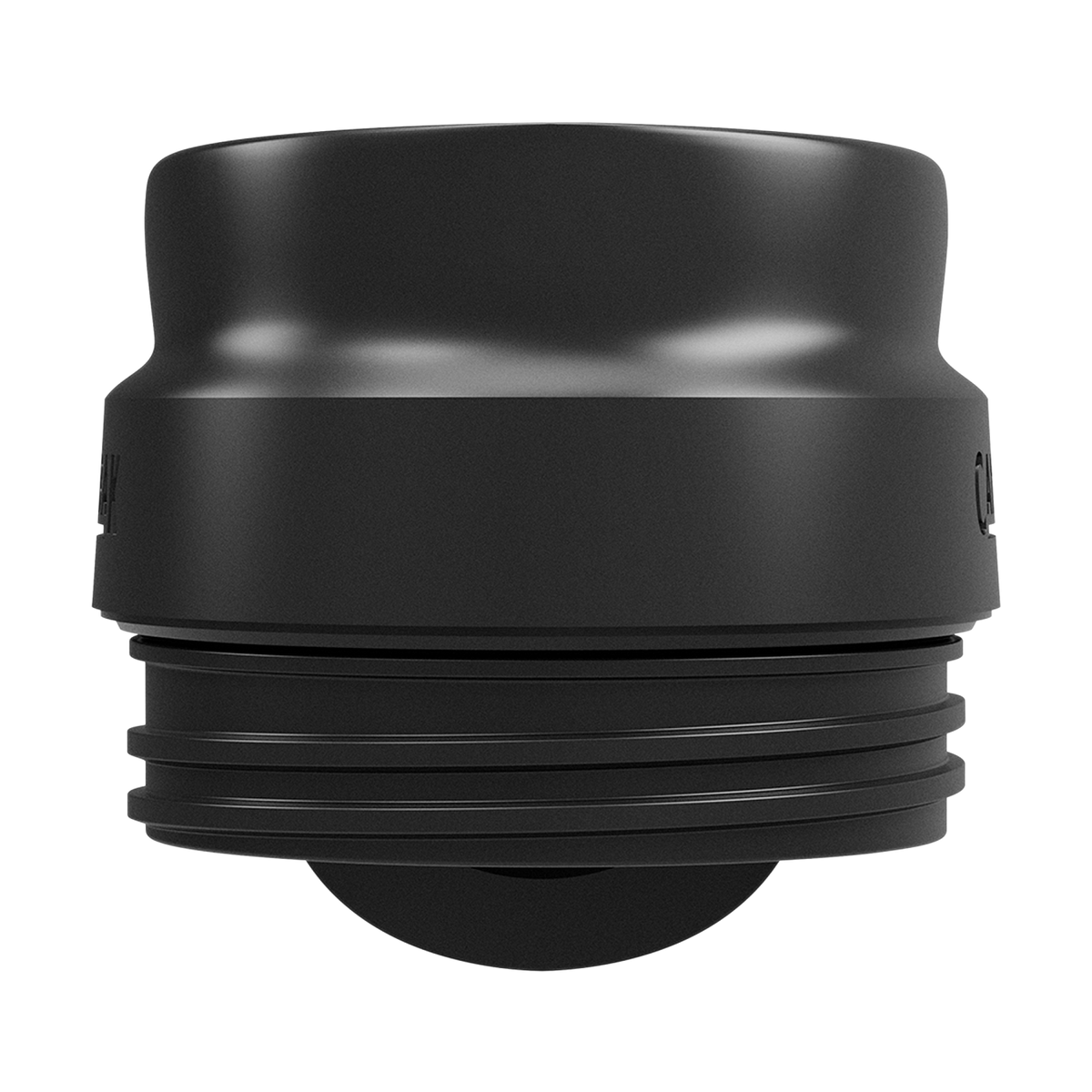 forge-flow-12-oz-travel-mug-insulated-stainless-steel-l5 hrmtjlc6bp