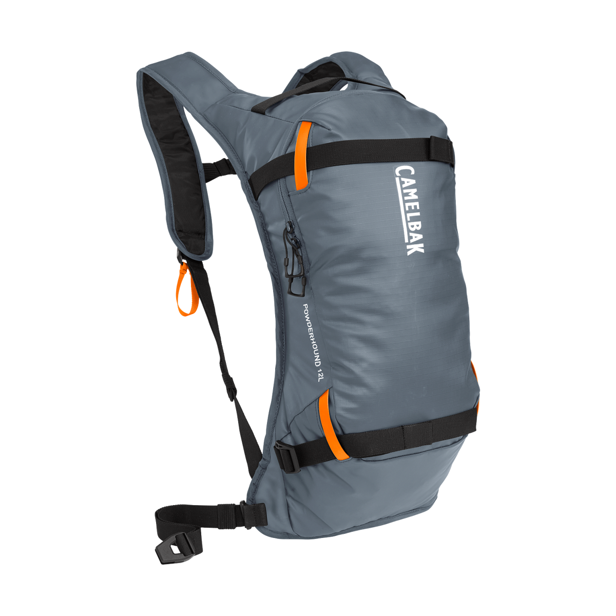 powderhound-tm-12-hydration-pack-d5 hrxlnhuw7p