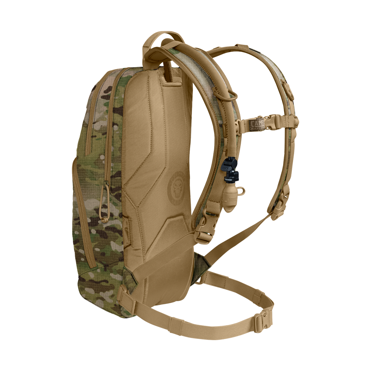 m-u-l-e-100oz-mil-spec-crux-p4 hsghepdra1