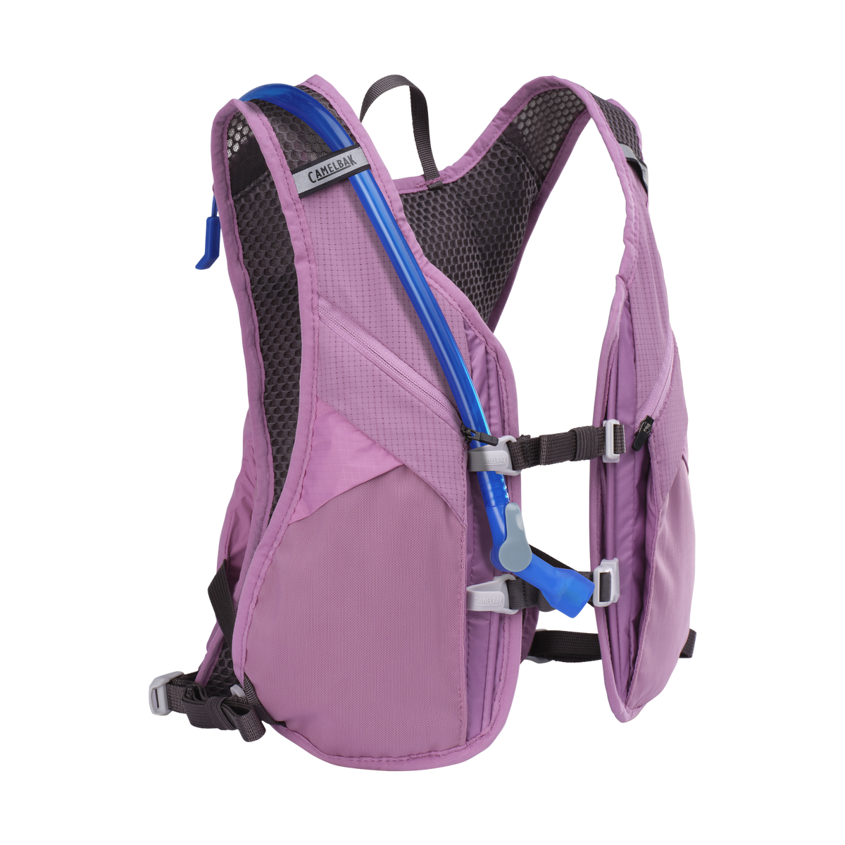 women-s-chasetm-race-4-hydration-vest-with-crux-1-5l-reservoir-c4 htmgyzhibz