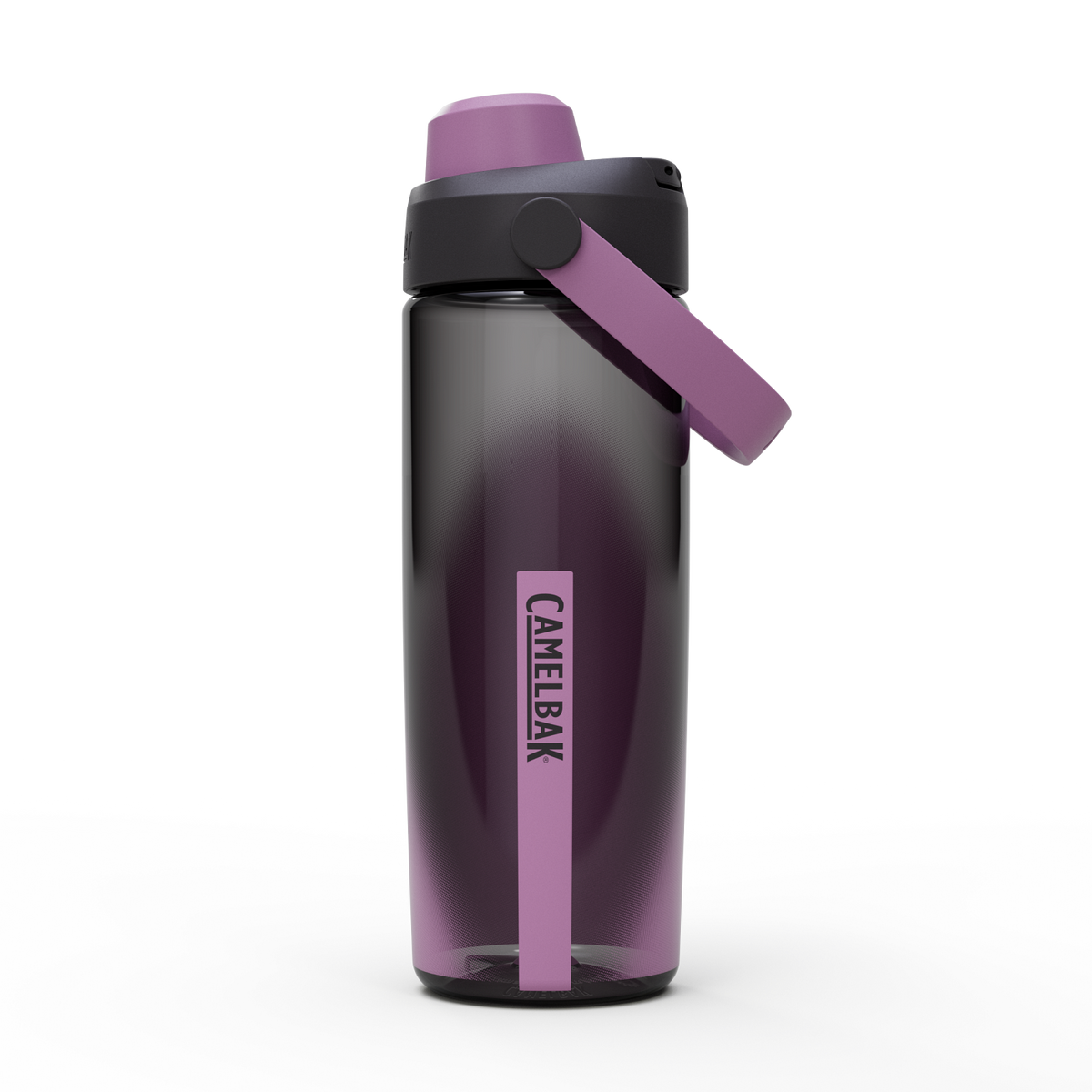 thrivetm-chug-20oz-bottle-with-tritantm-renew-d3 huvf23ulyo