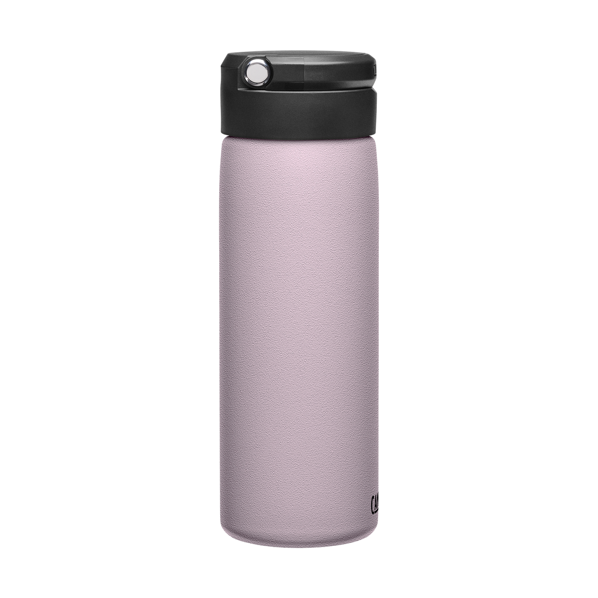 fit-cap-20oz-water-bottle-insulated-stainless-steel-x2 hwzmhbd24p