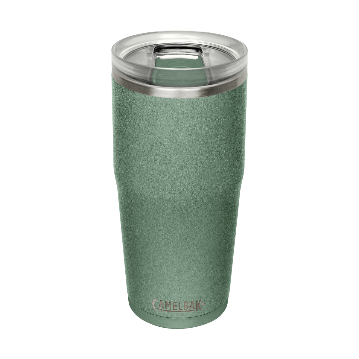 thrivetm-20-oz-tumbler-insulated-stainless-steel-e6 hxa8wnmmih