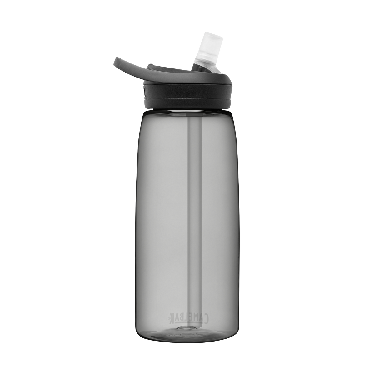 eddy-32oz-bottle-with-tritantm-renew-g1 hzuducmz2h