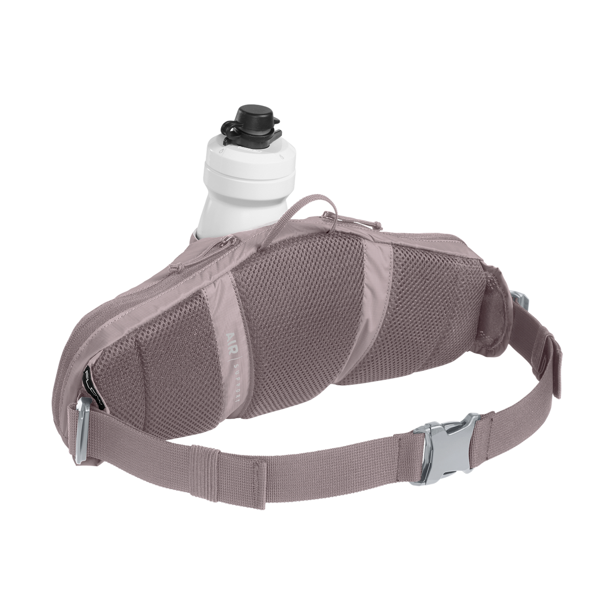 podium-flowtm-2-waist-pack-with-21oz-podium-dirt-series-bottle-i0 i355klqonx