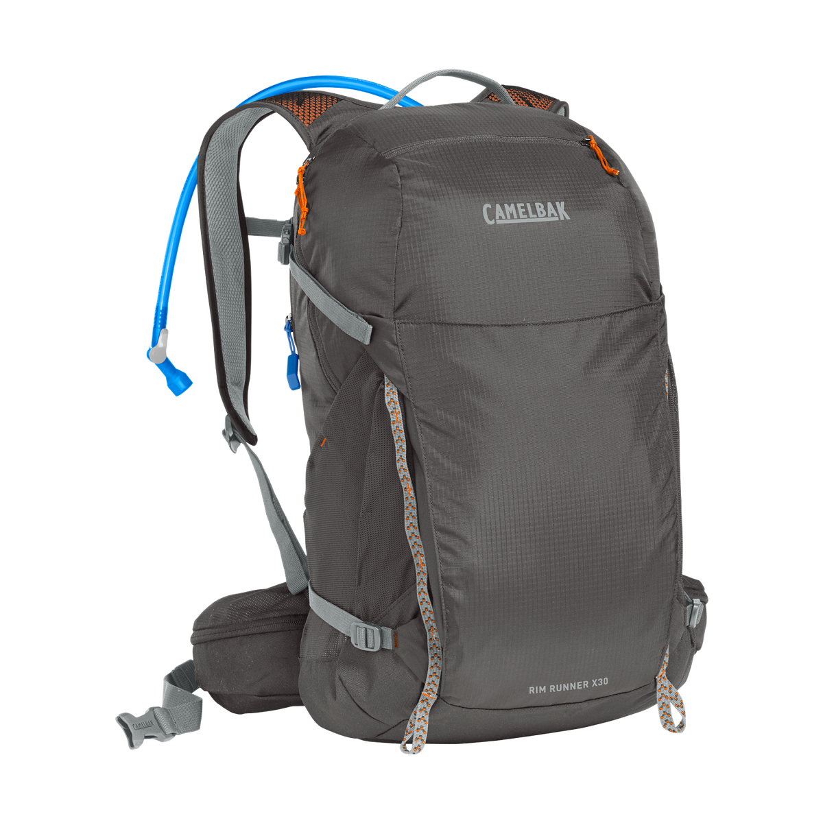 rim-runnertm-x30-hiking-hydration-pack-with-crux-2l-reservoir-v6 i3qis6gihp