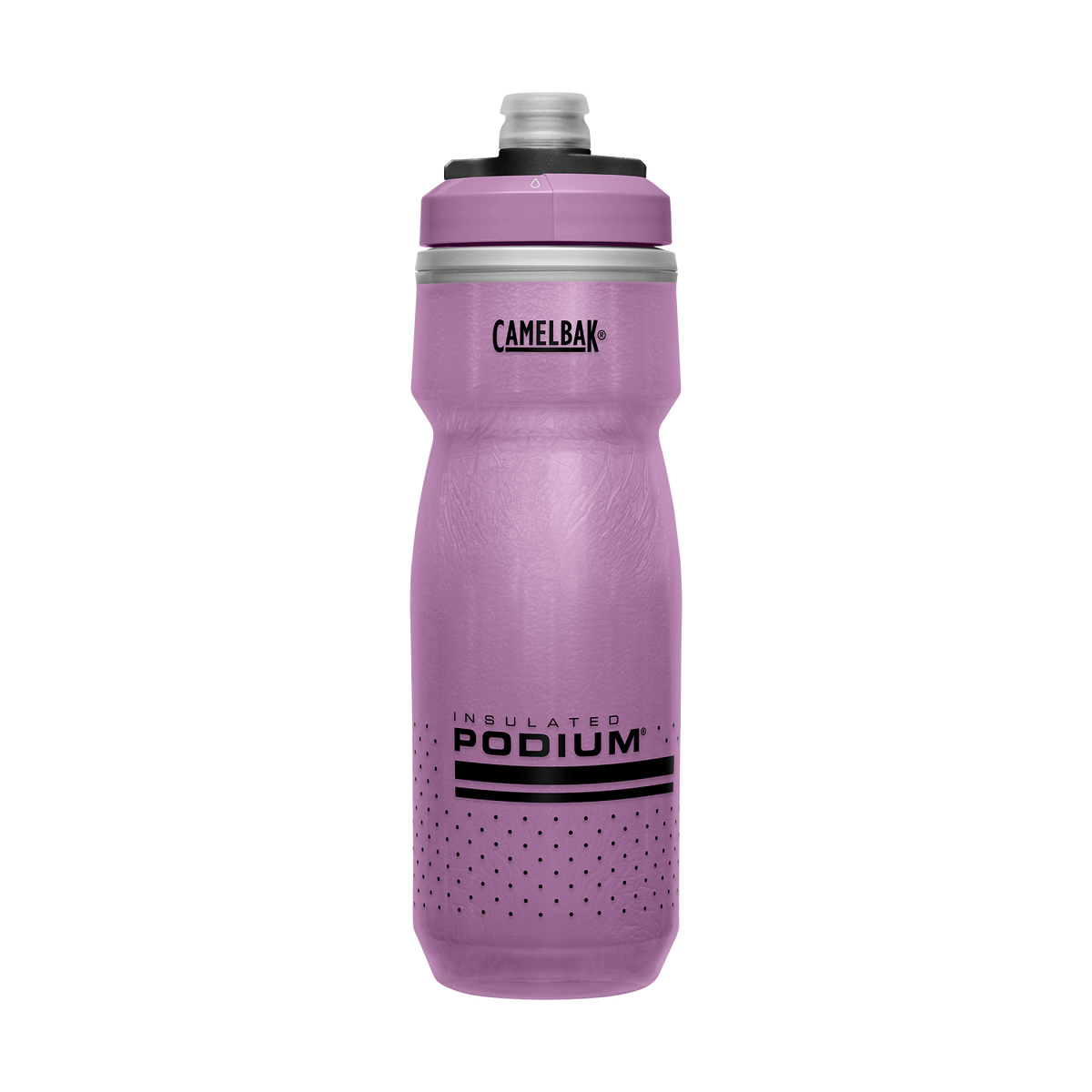 podium-chilltm-21oz-bike-bottle-h9 i3spcjtmii