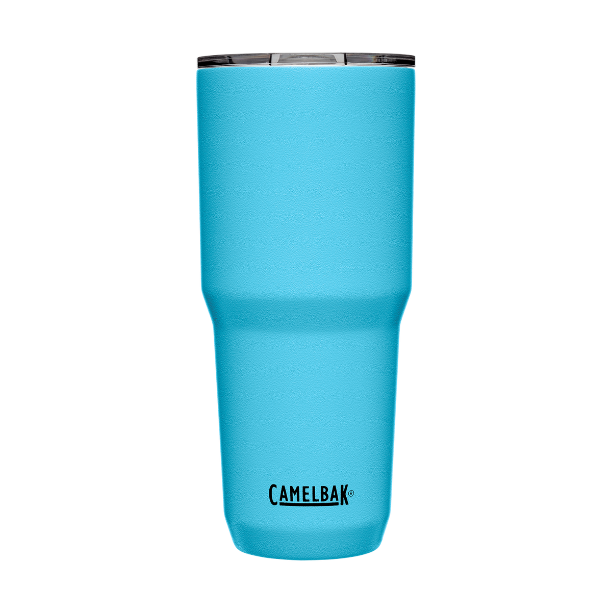 horizon-30-oz-tumbler-insulated-stainless-steel-v9 i40pottvk1