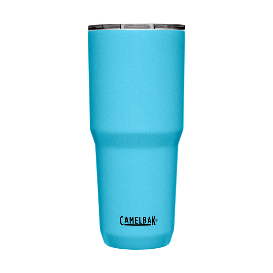 horizon-30-oz-tumbler-insulated-stainless-steel-v9 i40pottvk1
