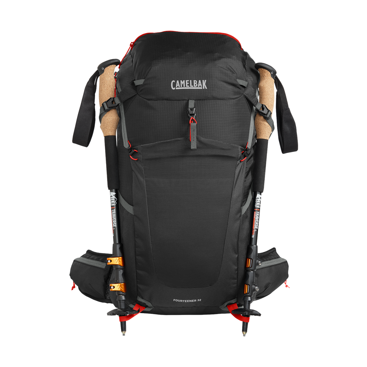 fourteenertm-32-hydration-hiking-pack-with-crux-3l-reservoir-t8 i5cm9dbgur