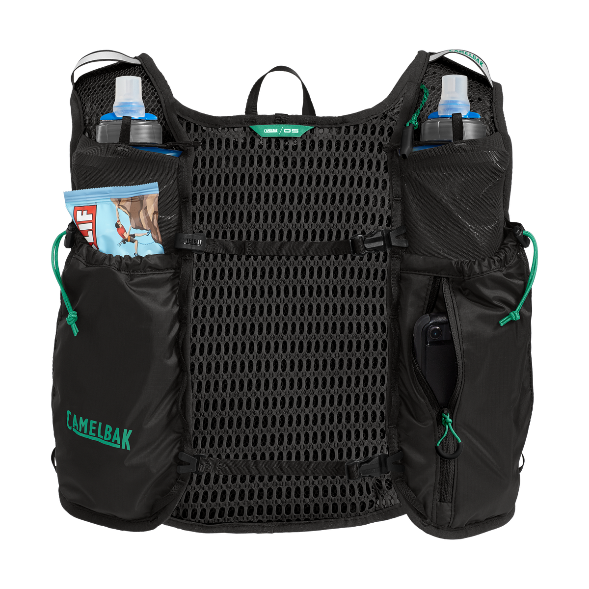trail-runtm-vest-with-two-17oz-quick-stowtm-flasks-a3 i9goo8fb7i