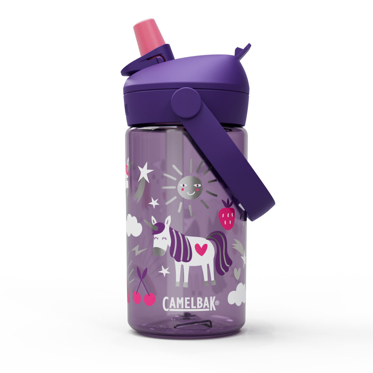 thrivetm-flip-straw-kids-14oz-bottle-with-tritantm-renew-n3 icmgkkosop