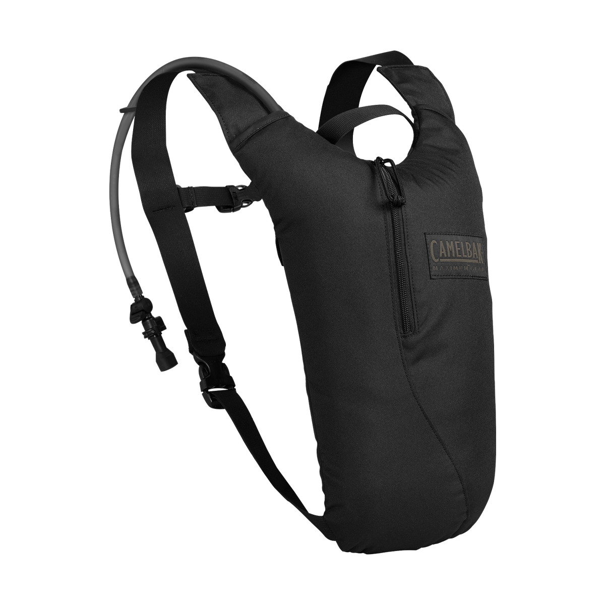 sabretm-85oz-mil-spec-crux-b0 idemlnntyb