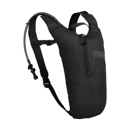 sabretm-85oz-mil-spec-crux-b0 idemlnntyb
