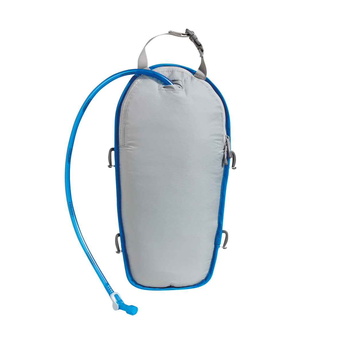 unbottletm-2l-r1 ieavs31oao