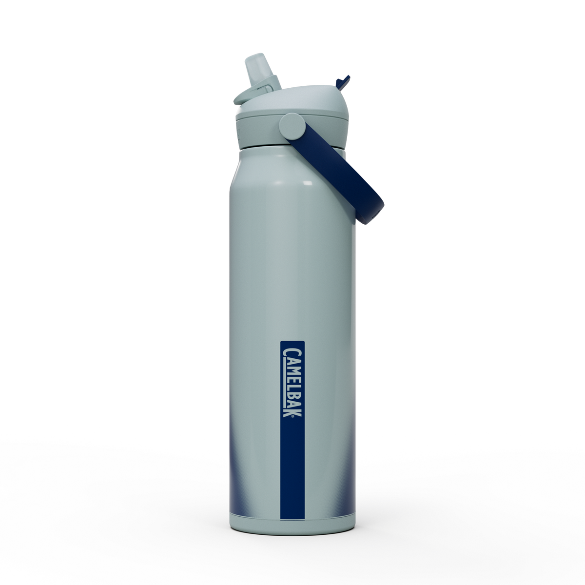 thrivetm-flip-straw-32oz-bottle-insulated-stainless-steel-b5 ifgtublr4j