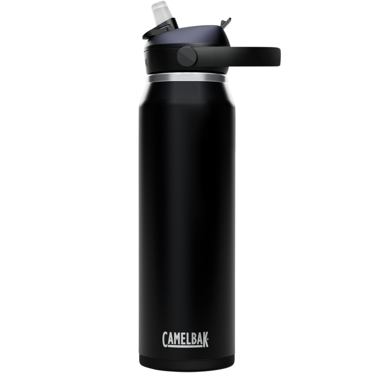 thrivetm-flip-straw-32oz-bottle-insulated-stainless-steel-b5 iflkchc6sk