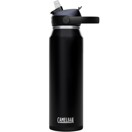 thrivetm-flip-straw-32oz-bottle-insulated-stainless-steel-b5 iflkchc6sk