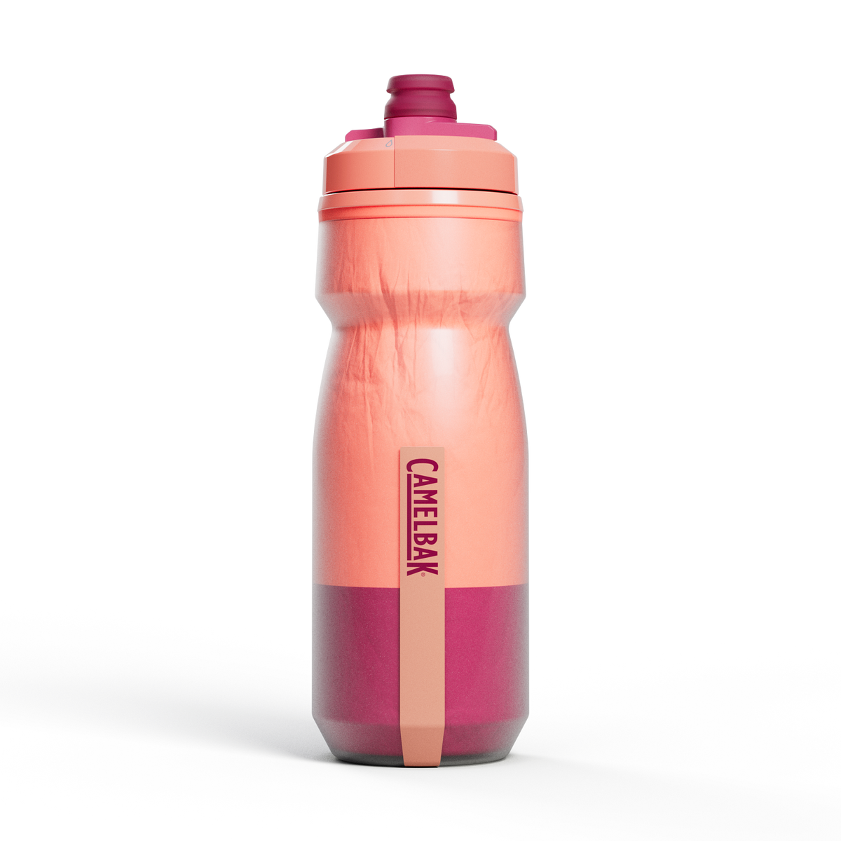 podium-chilltm-21oz-bike-bottle-h9 ijmtnghax8