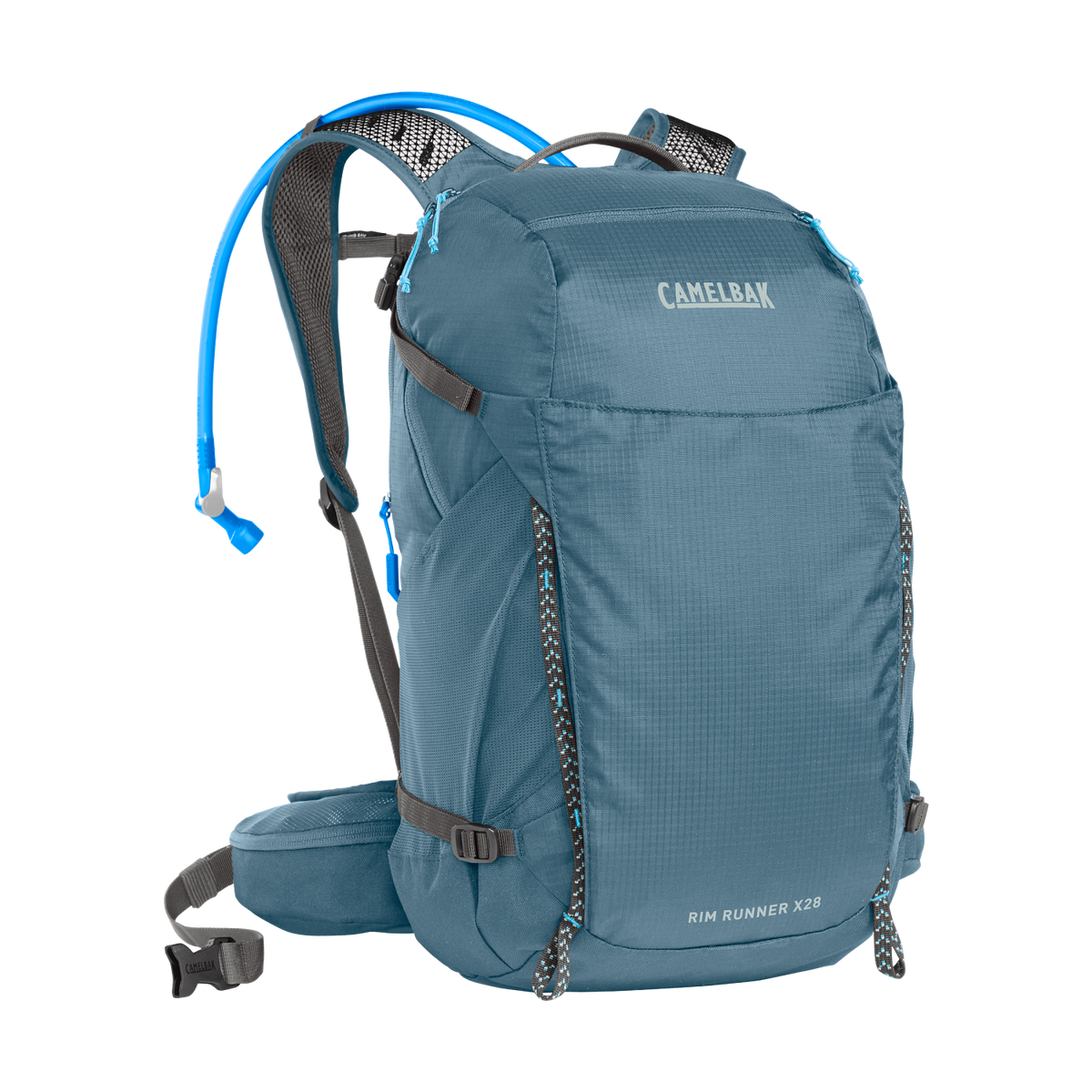 women-s-rim-runnertm-x28-hiking-hydration-pack-with-crux-2l-reservoir-c9 ikkwoiduix
