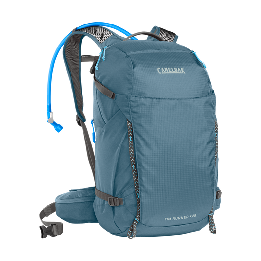 women-s-rim-runnertm-x28-hiking-hydration-pack-with-crux-2l-reservoir-c9 ikkwoiduix