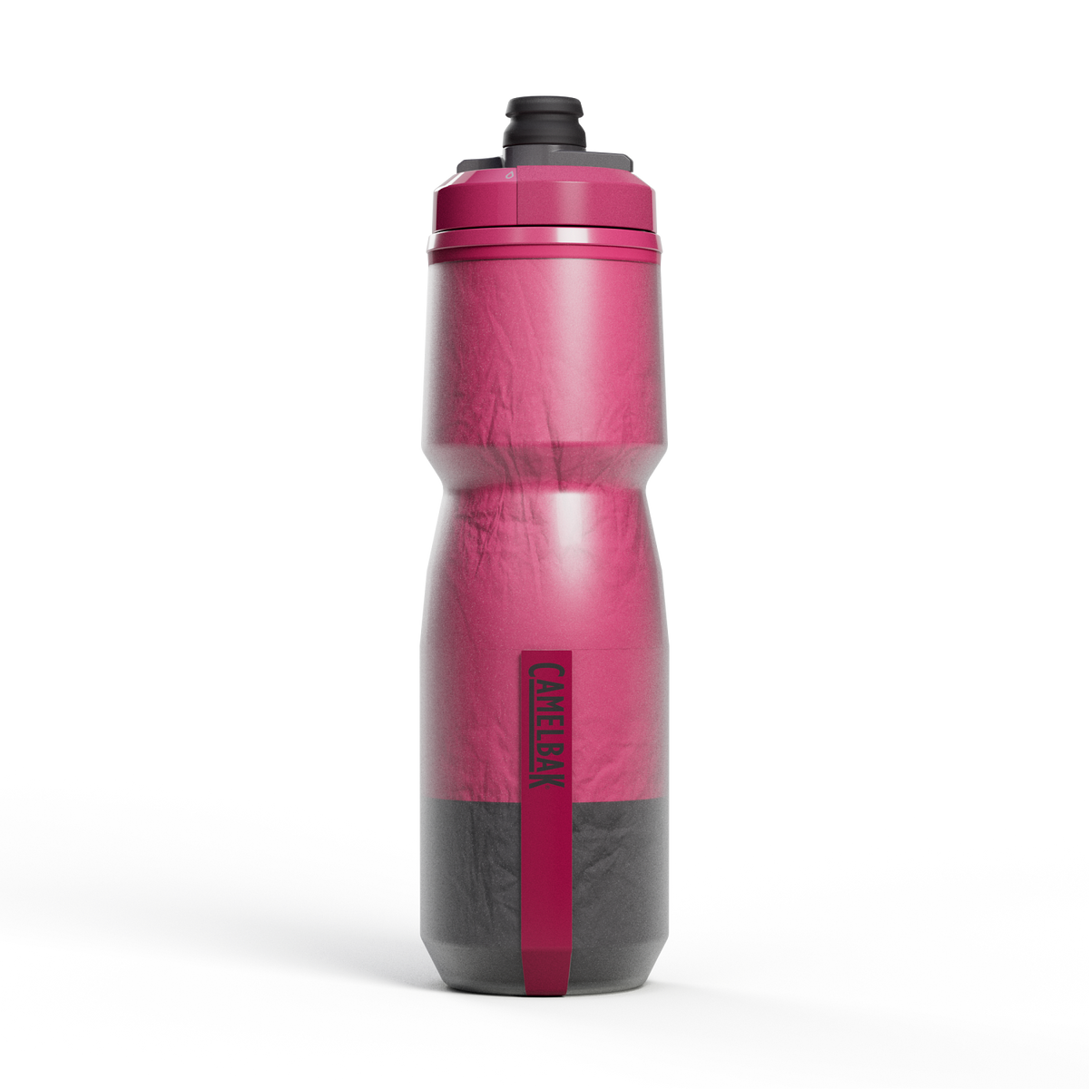 podium-chilltm-24oz-bike-bottle-z5 im5sb3ktv3