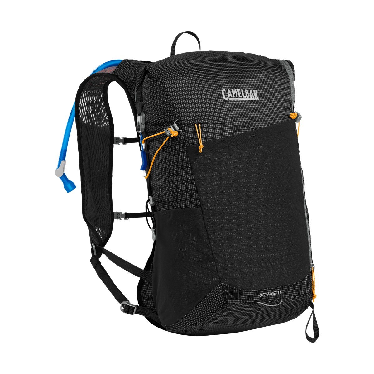 octanetm-16-hydration-hiking-pack-with-fusiontm-2l-reservoir-y0 imgxjvfiad