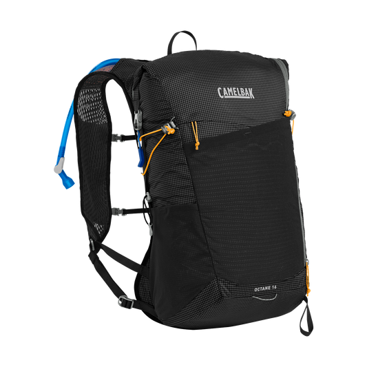 octanetm-16-hydration-hiking-pack-with-fusiontm-2l-reservoir-y0 imgxjvfiad